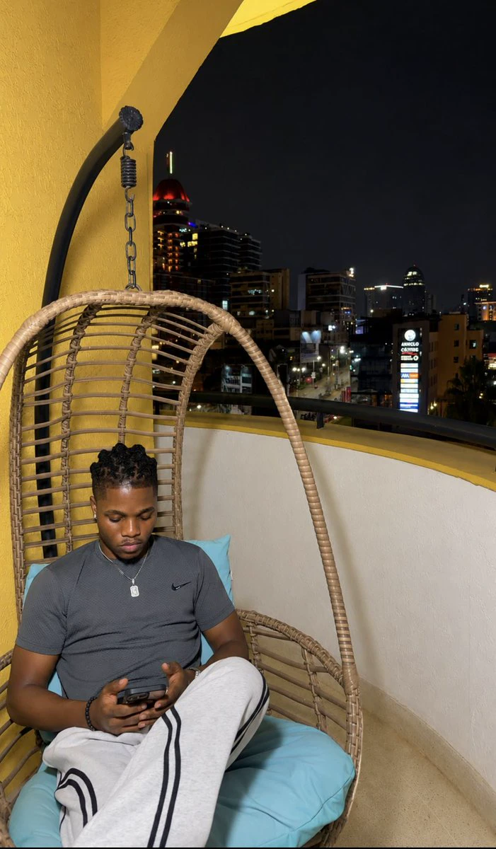 post-image