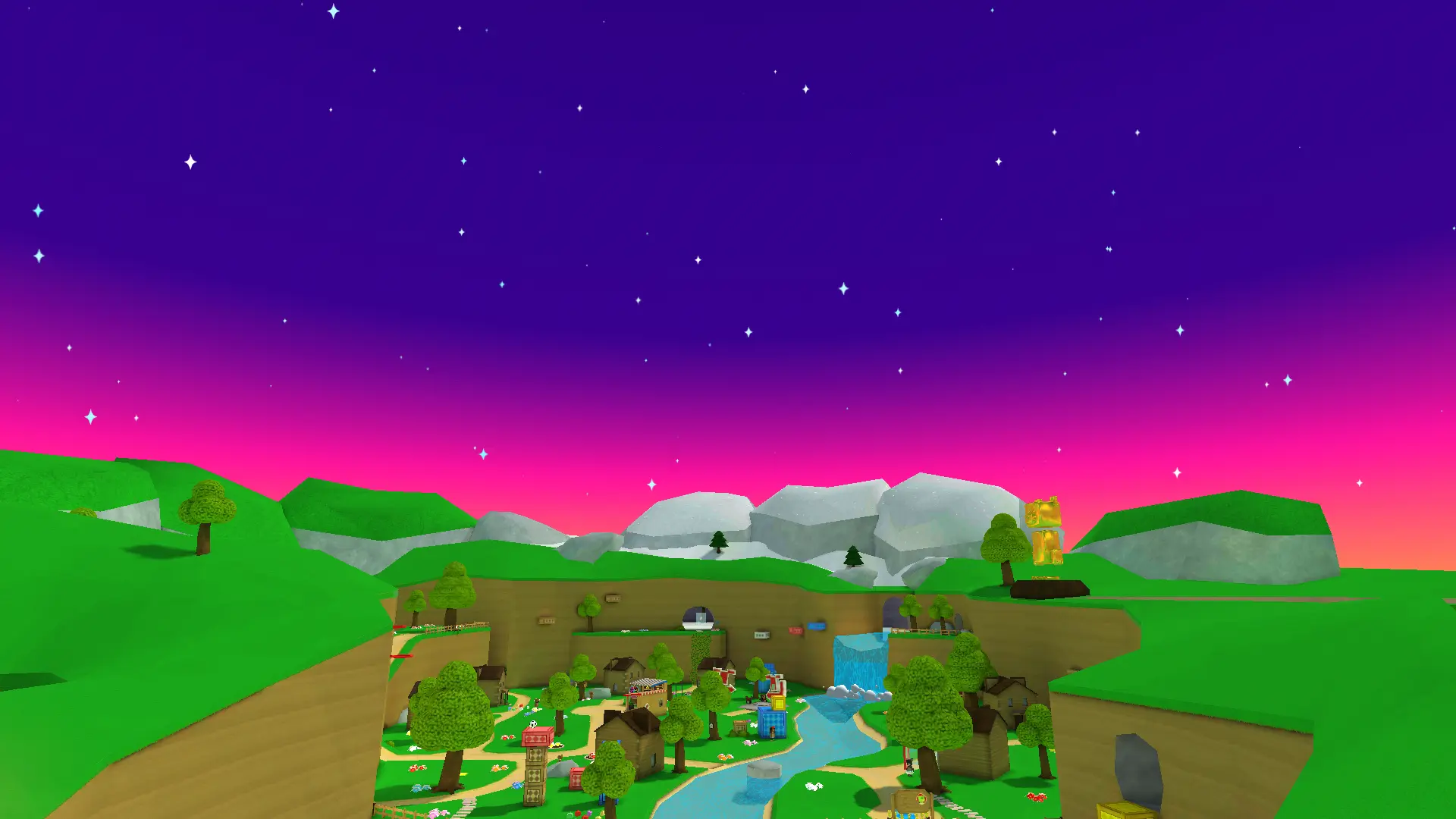 post-image