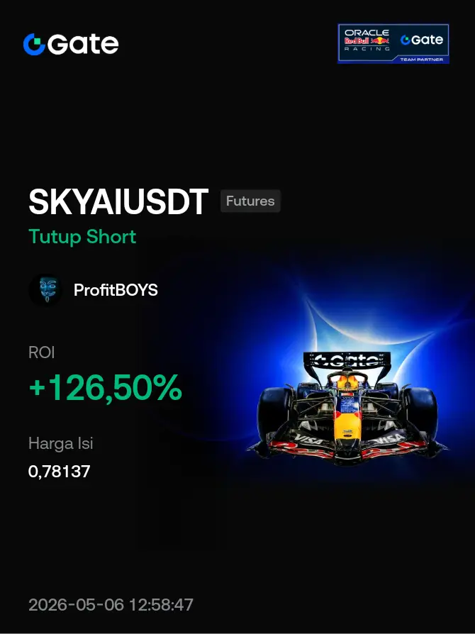 post-image