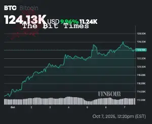 repost-content-media