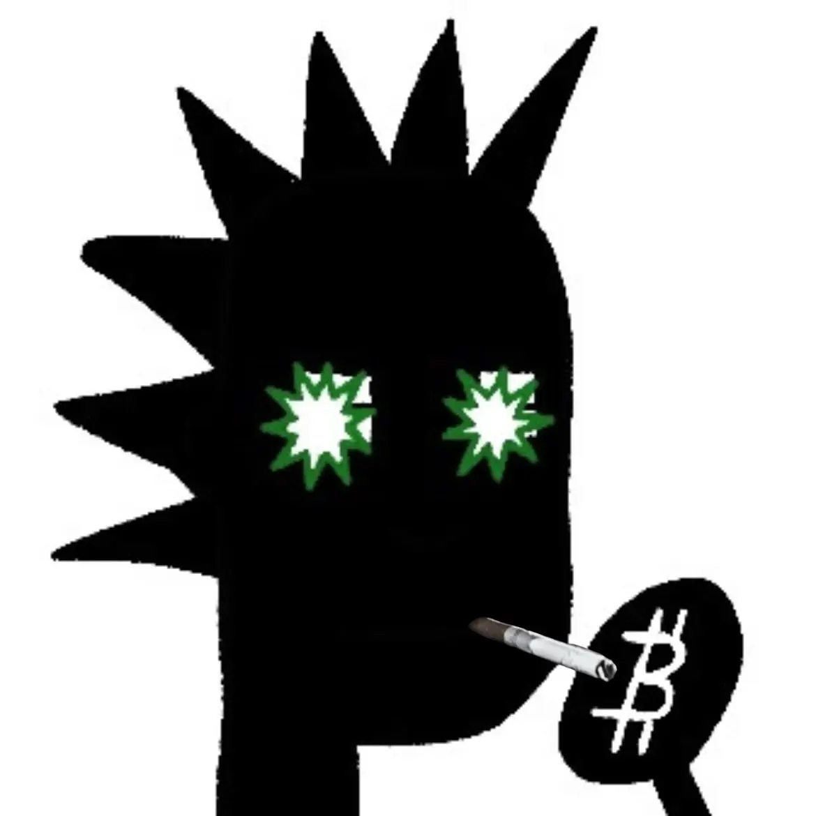 post-image