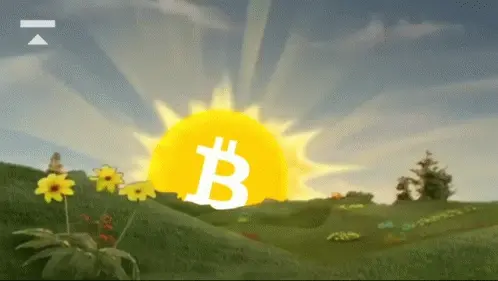 repost-content-media