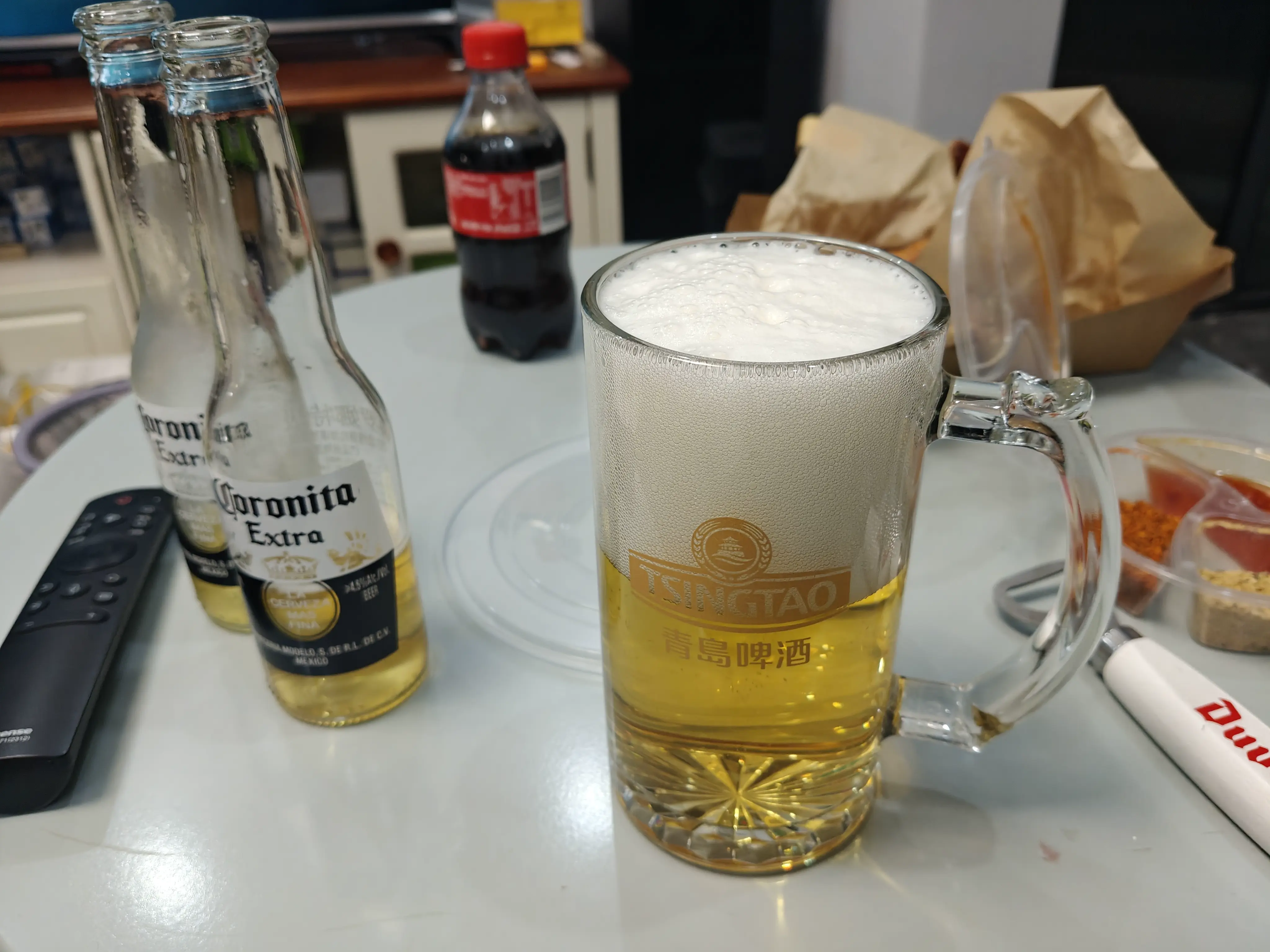 post-image