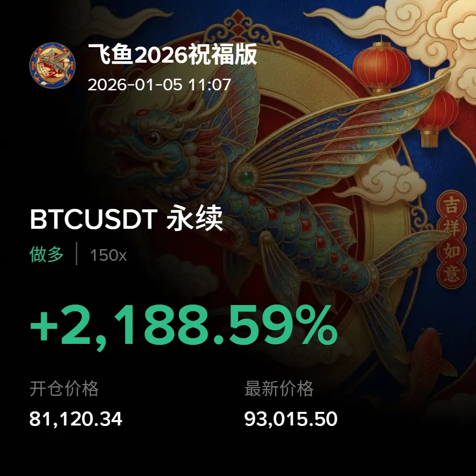 repost-content-media