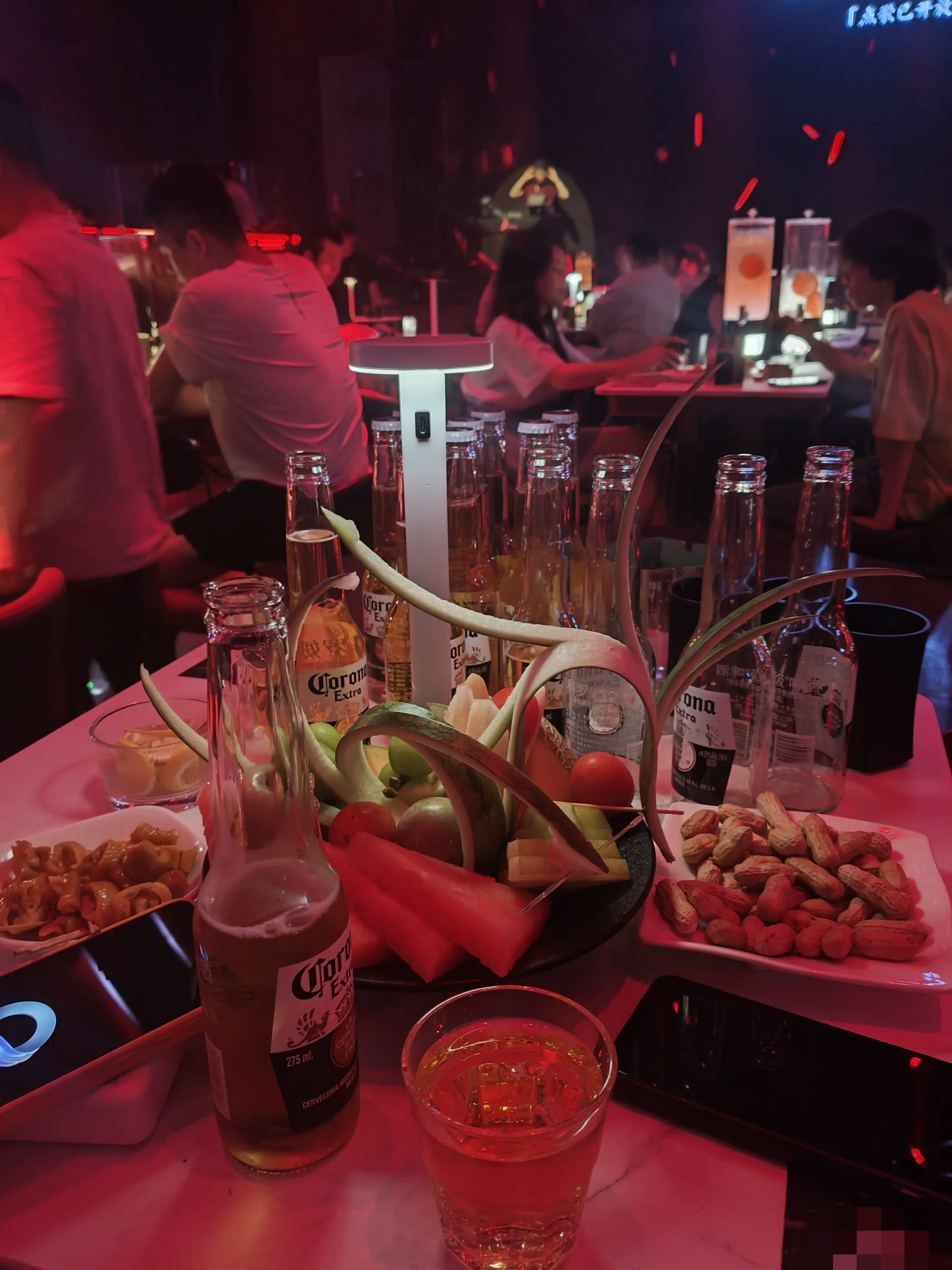 post-image