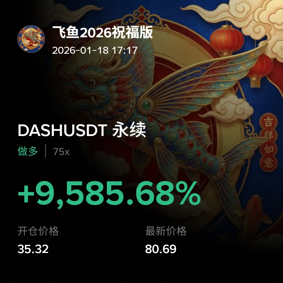 repost-content-media