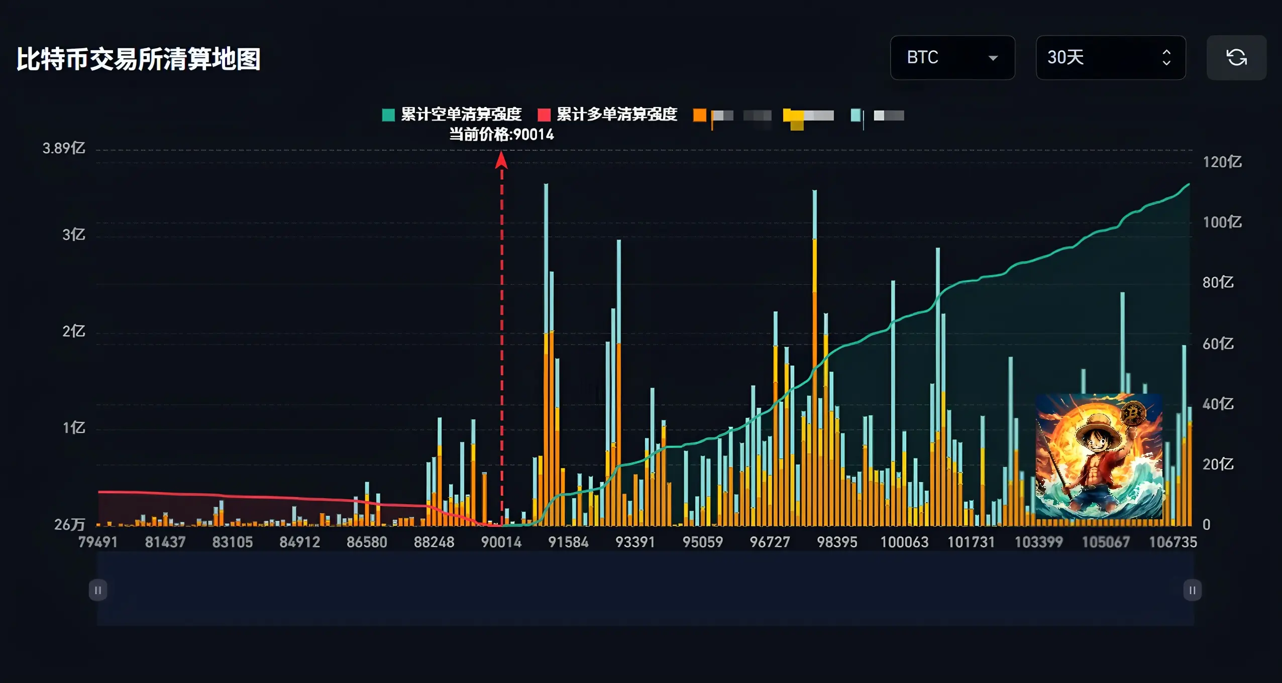 repost-content-media