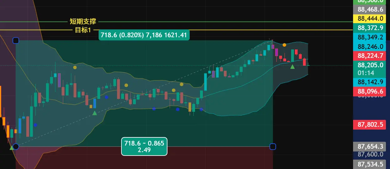 repost-content-media