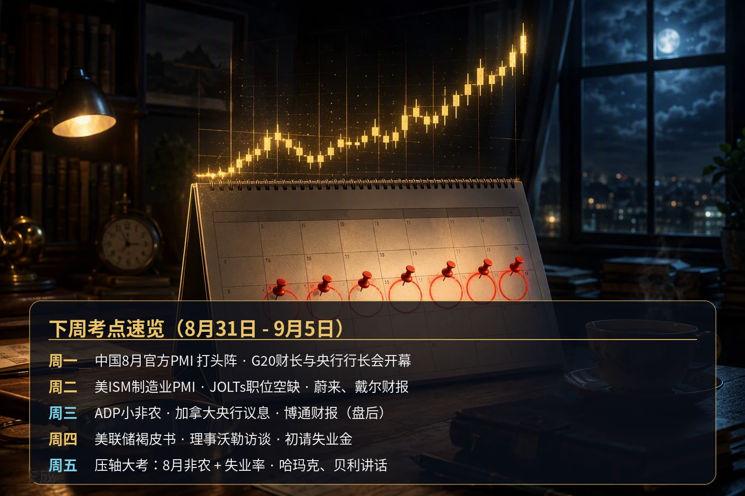 post-image