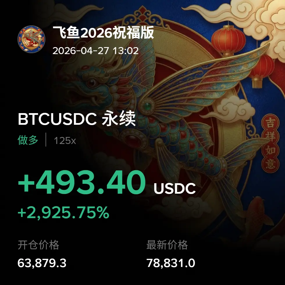 repost-content-media