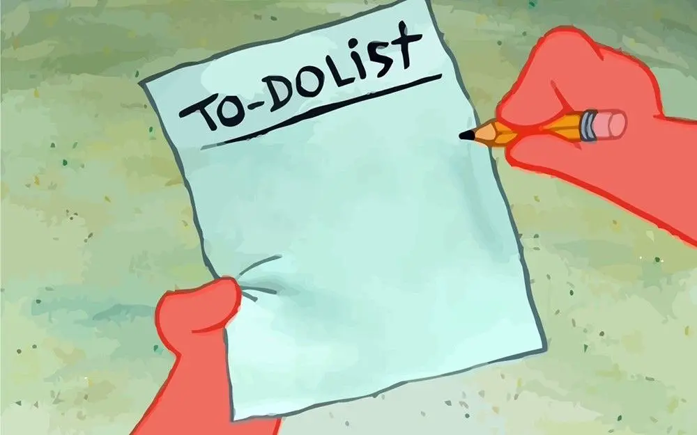 post-image