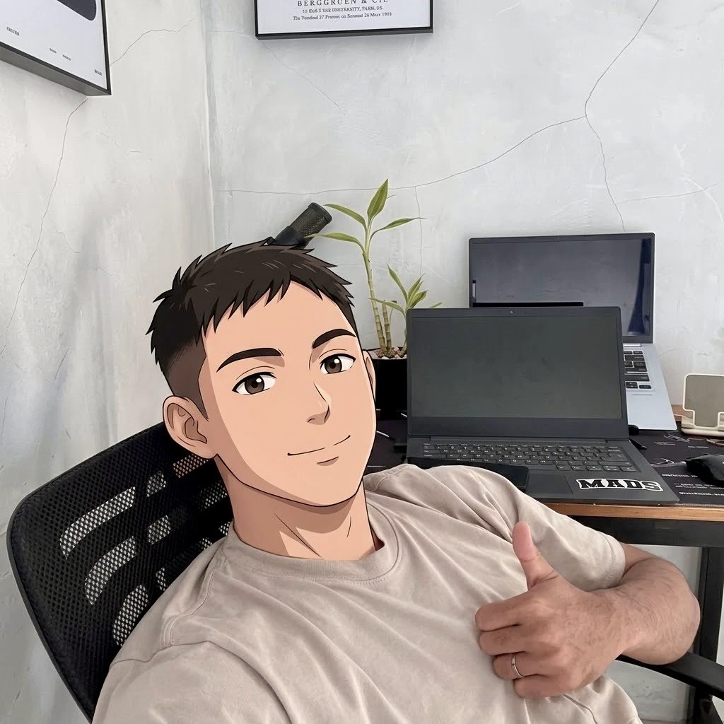 post-image