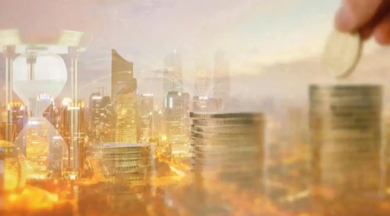 21st Century Economic Report: Demystifying Stablecoins