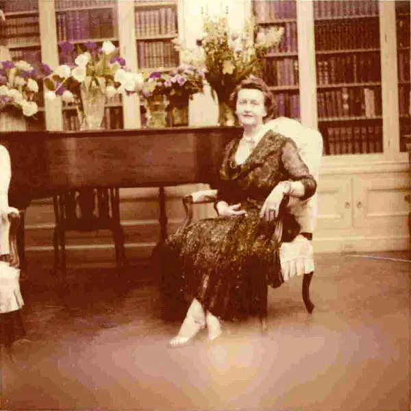 post-image