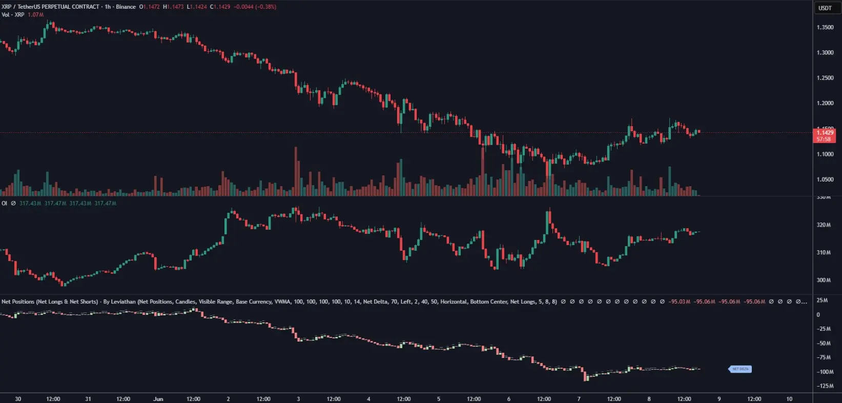 post-image