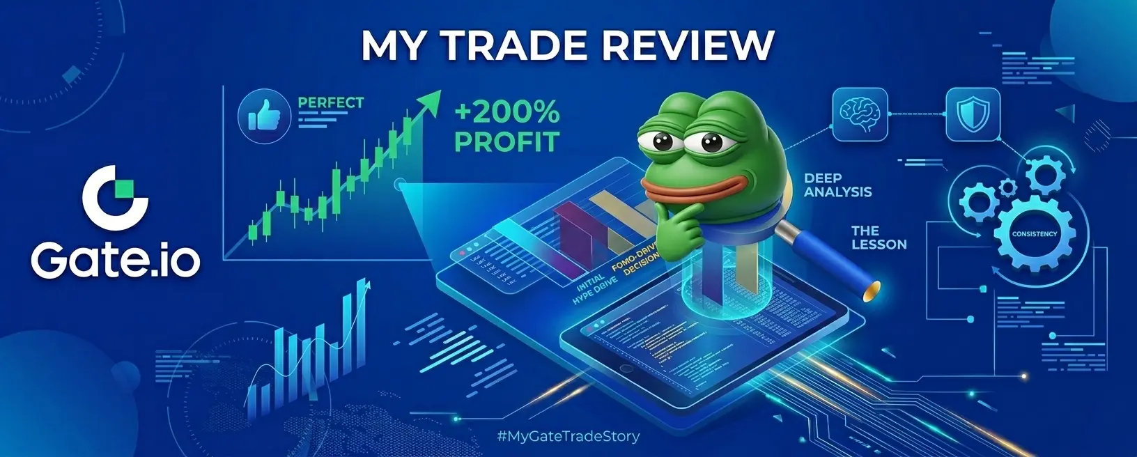 repost-content-media