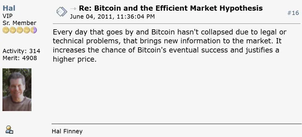 repost-content-media