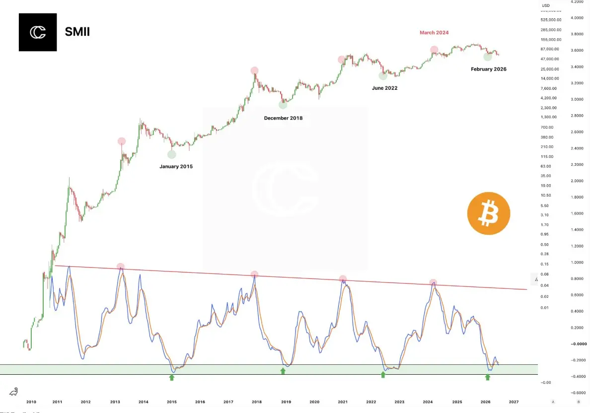 repost-content-media