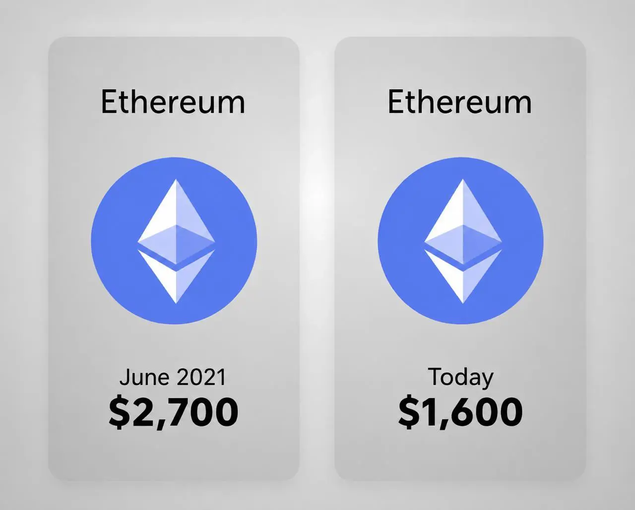 repost-content-media