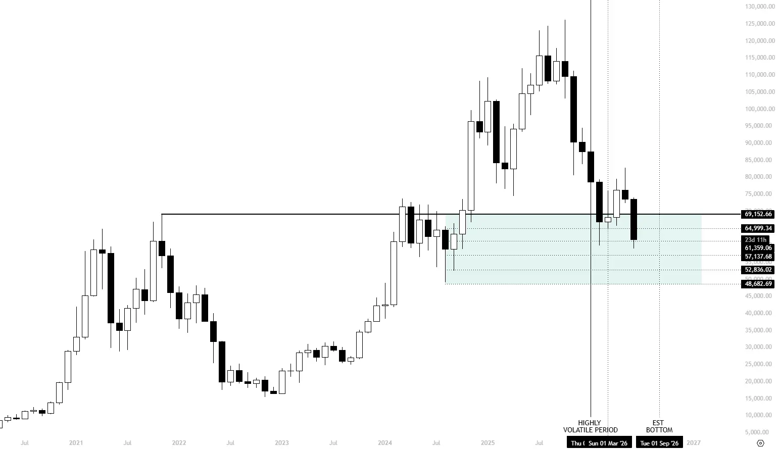 repost-content-media