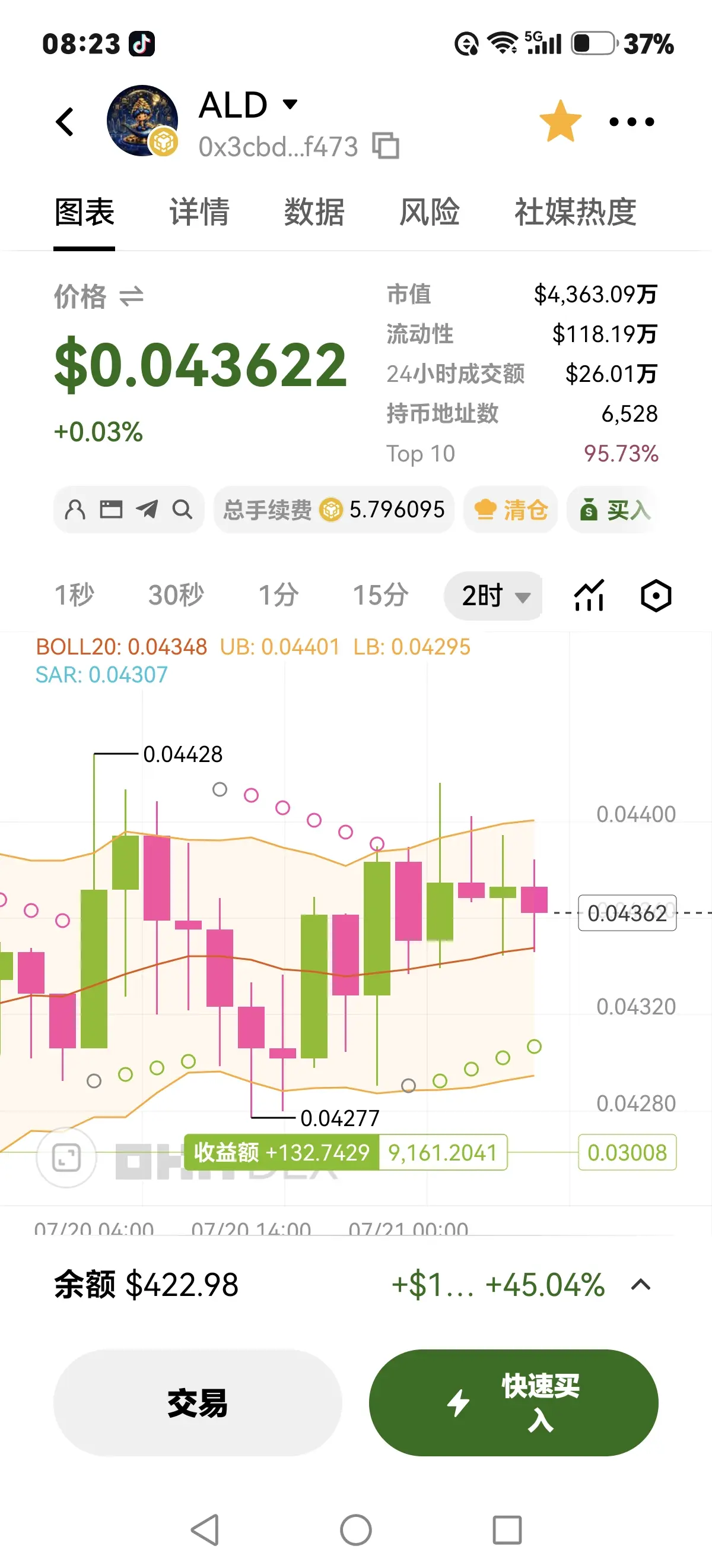 post-image