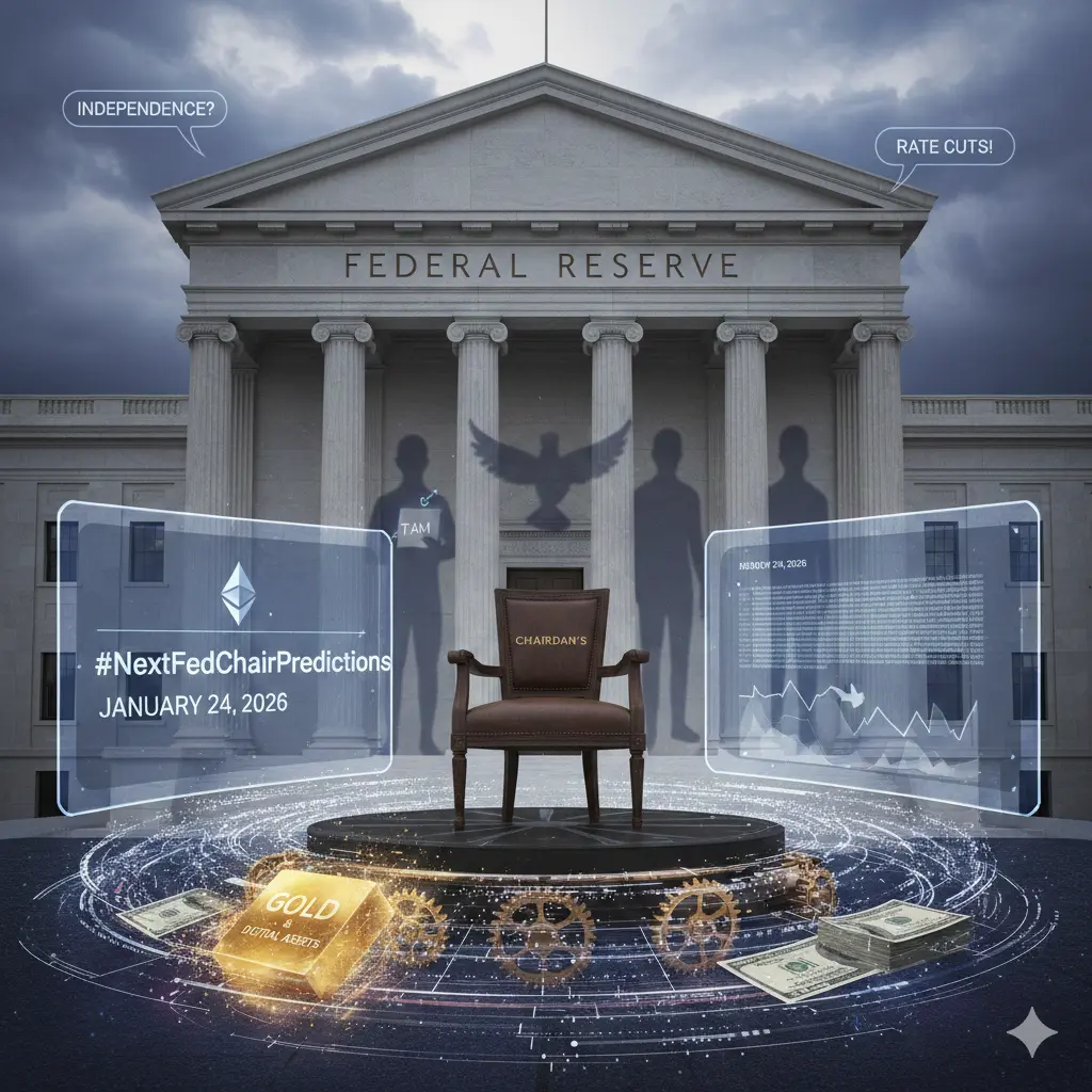 repost-content-media