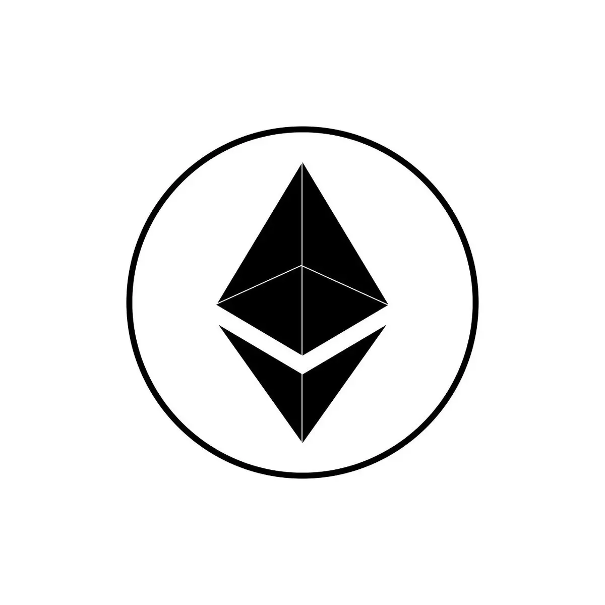 repost-content-media