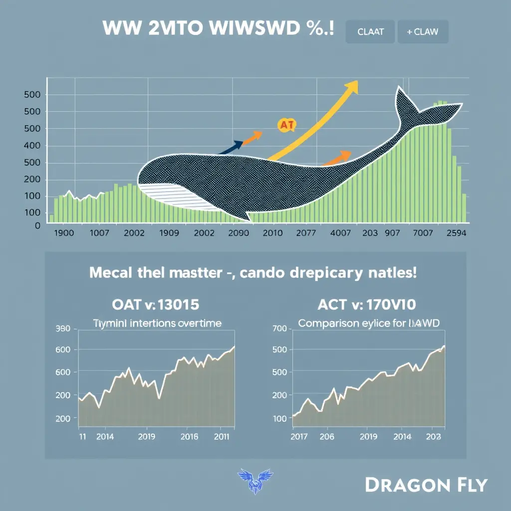 repost-content-media