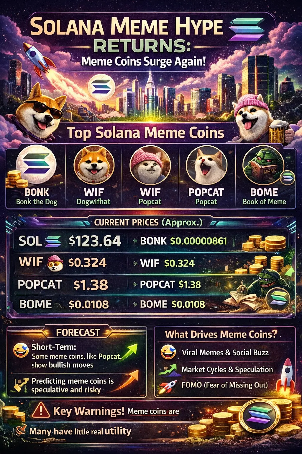 repost-content-media