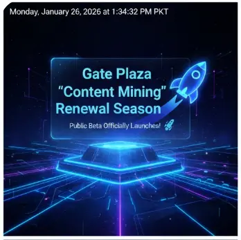 repost-content-media