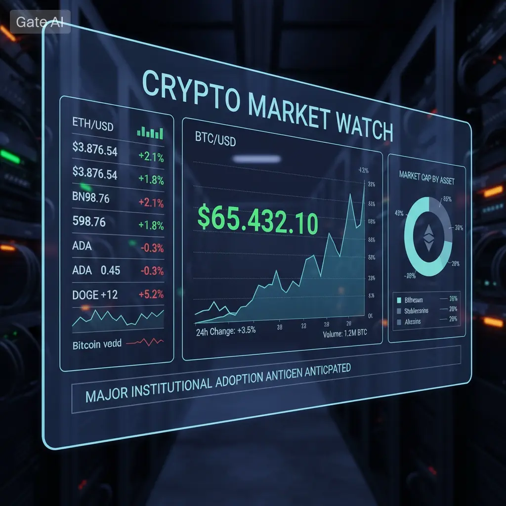 repost-content-media