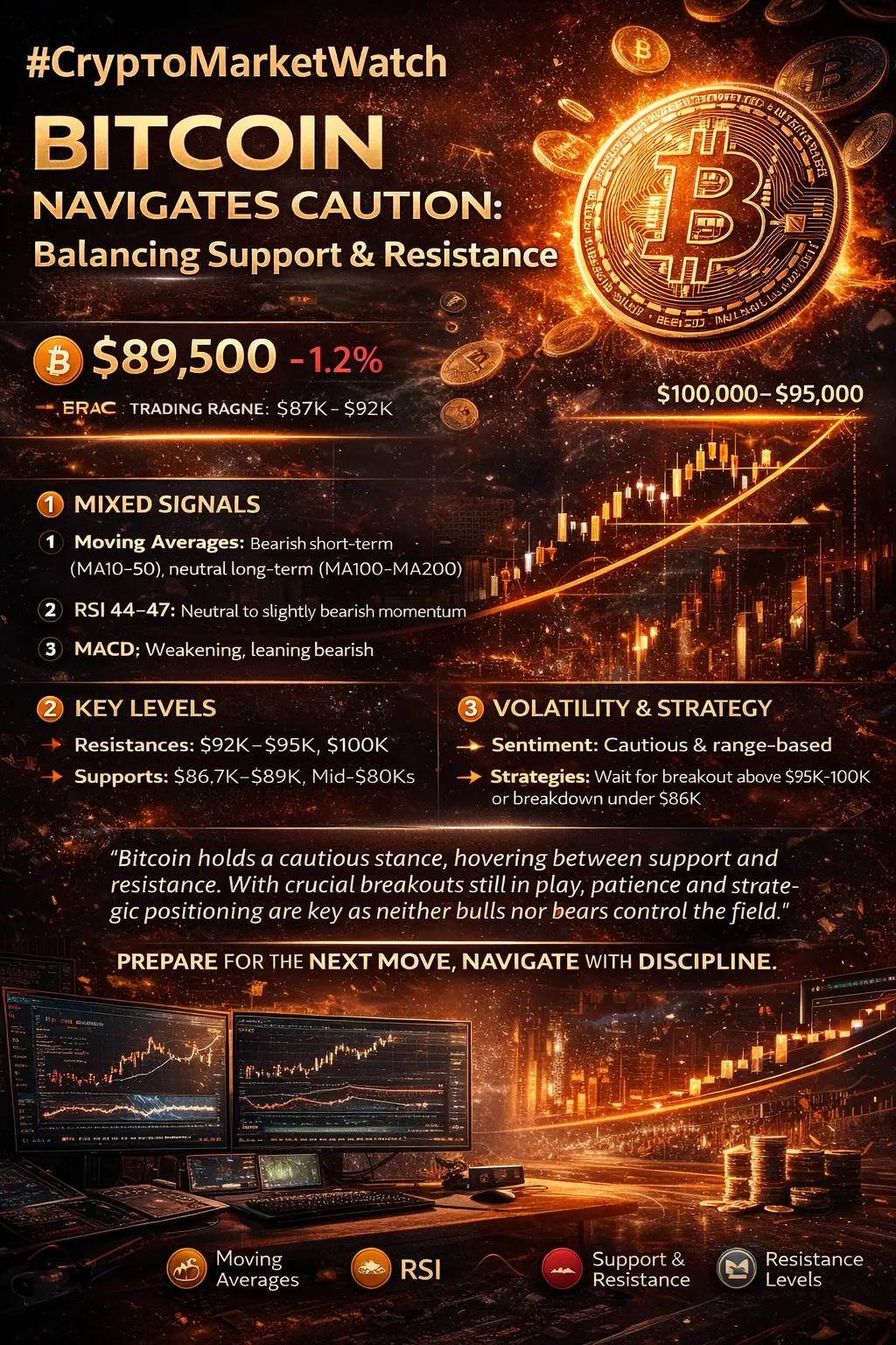 repost-content-media