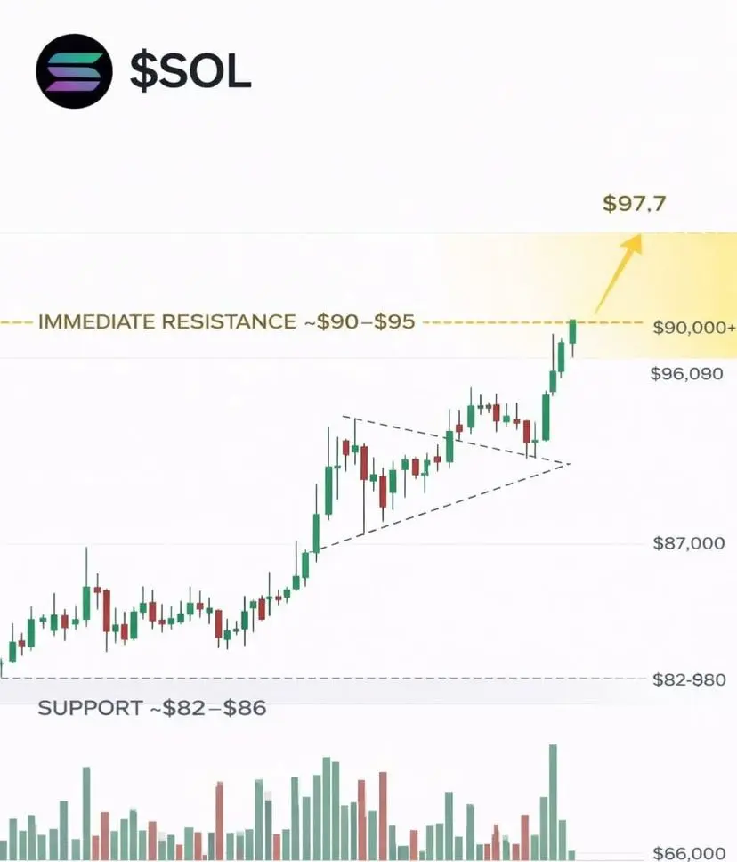 repost-content-media