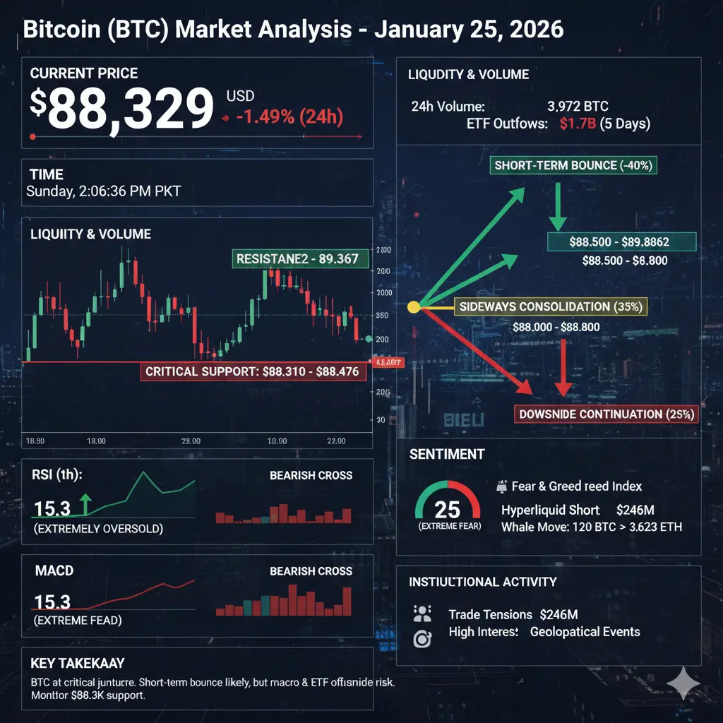 repost-content-media