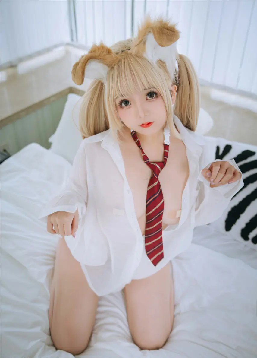 post-image
