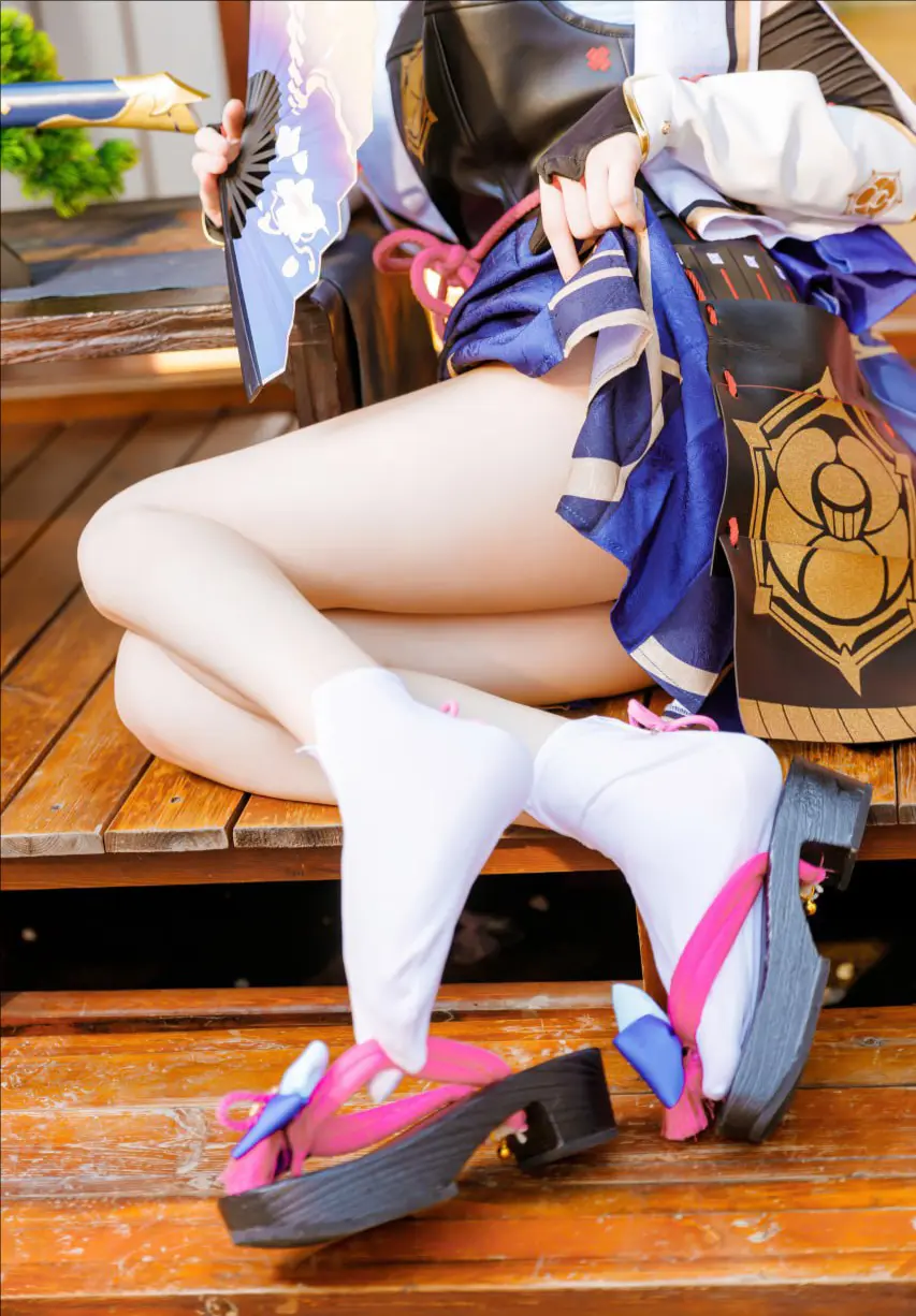 post-image