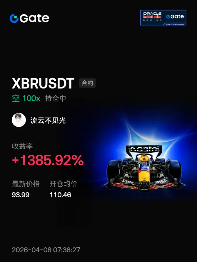 repost-content-media