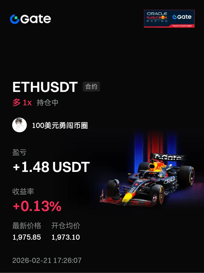 repost-content-media