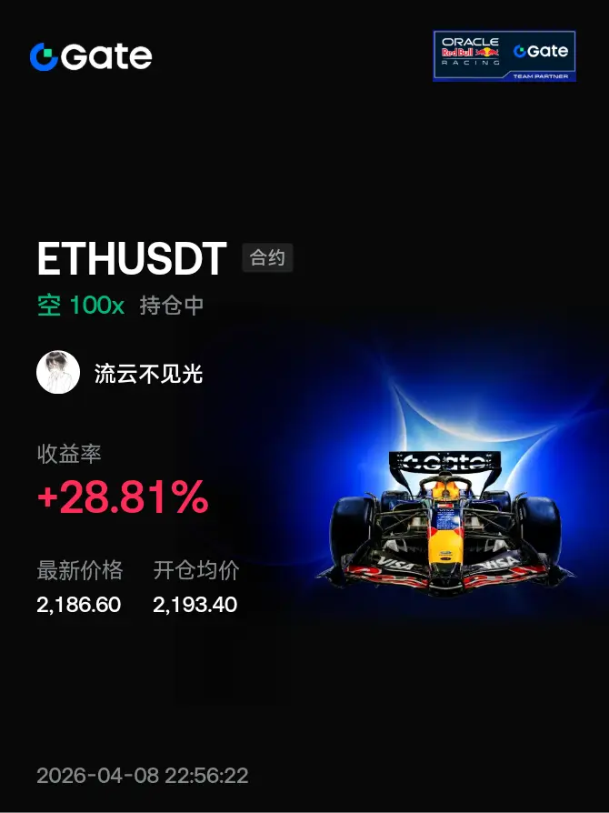 repost-content-media