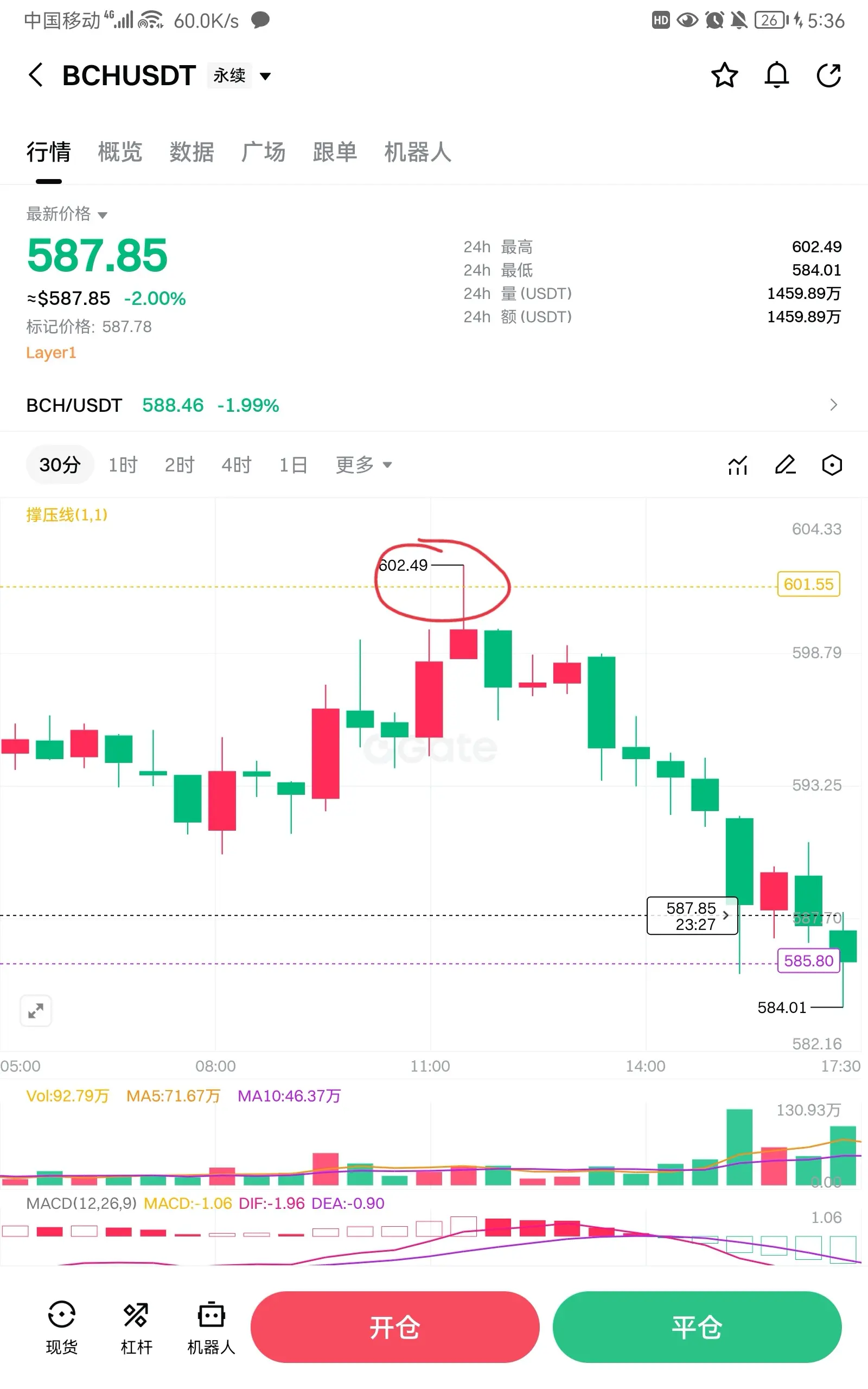 repost-content-media