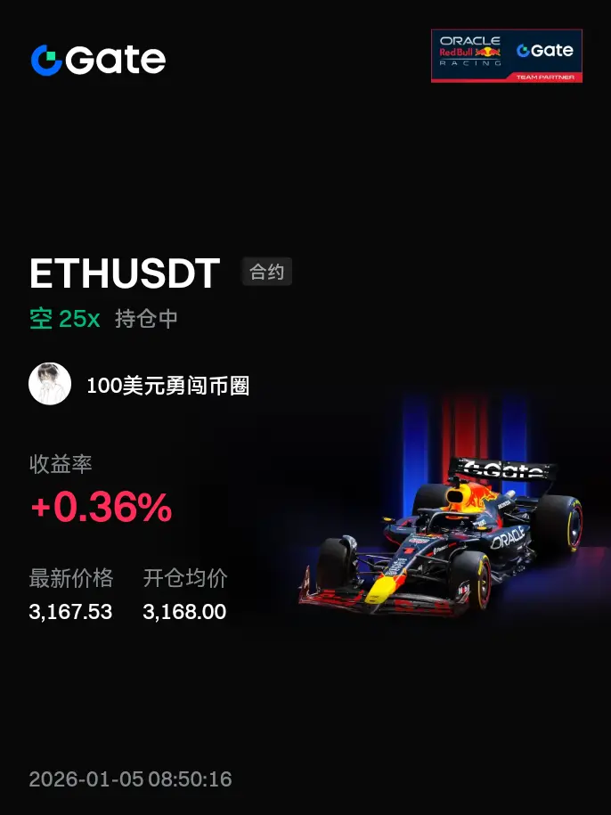 repost-content-media