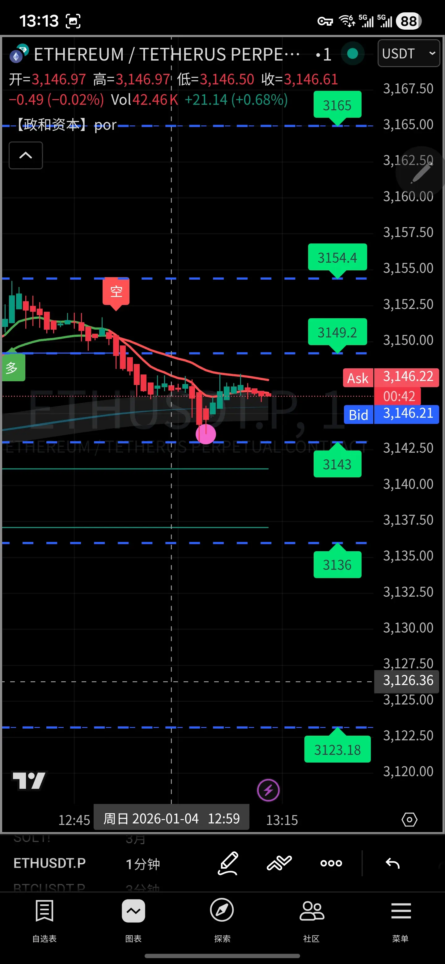 repost-content-media