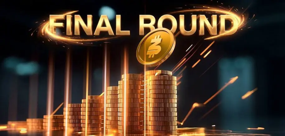 Bitcoin Munari Moves Forward With $0.015 Presale Price and Fixed Supply Strategy