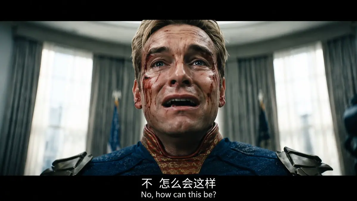 post-image