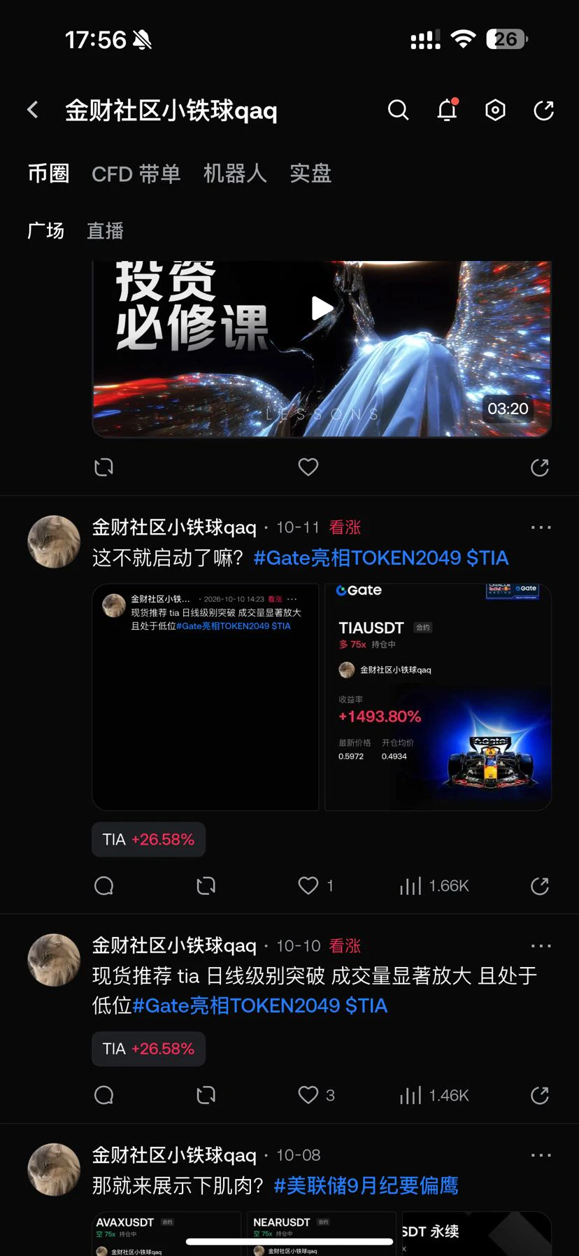 post-image