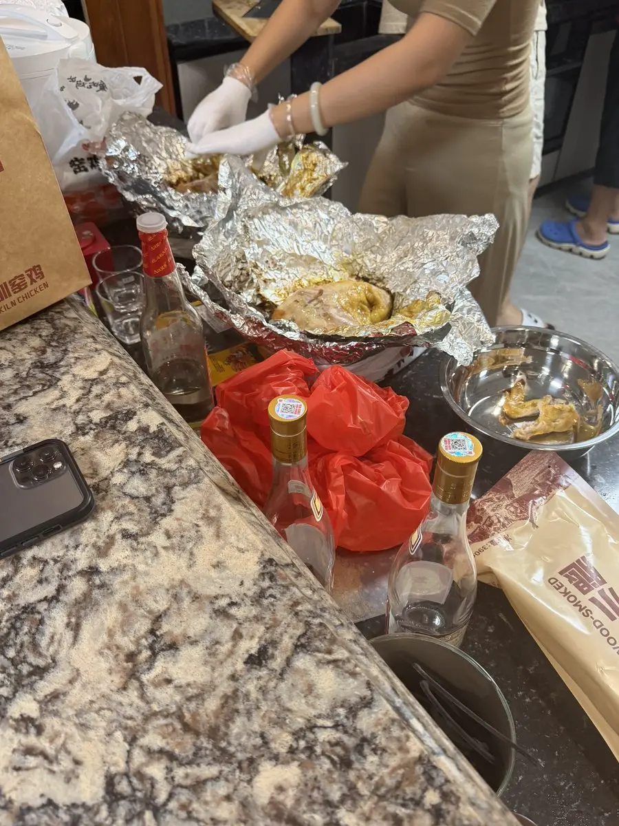 post-image