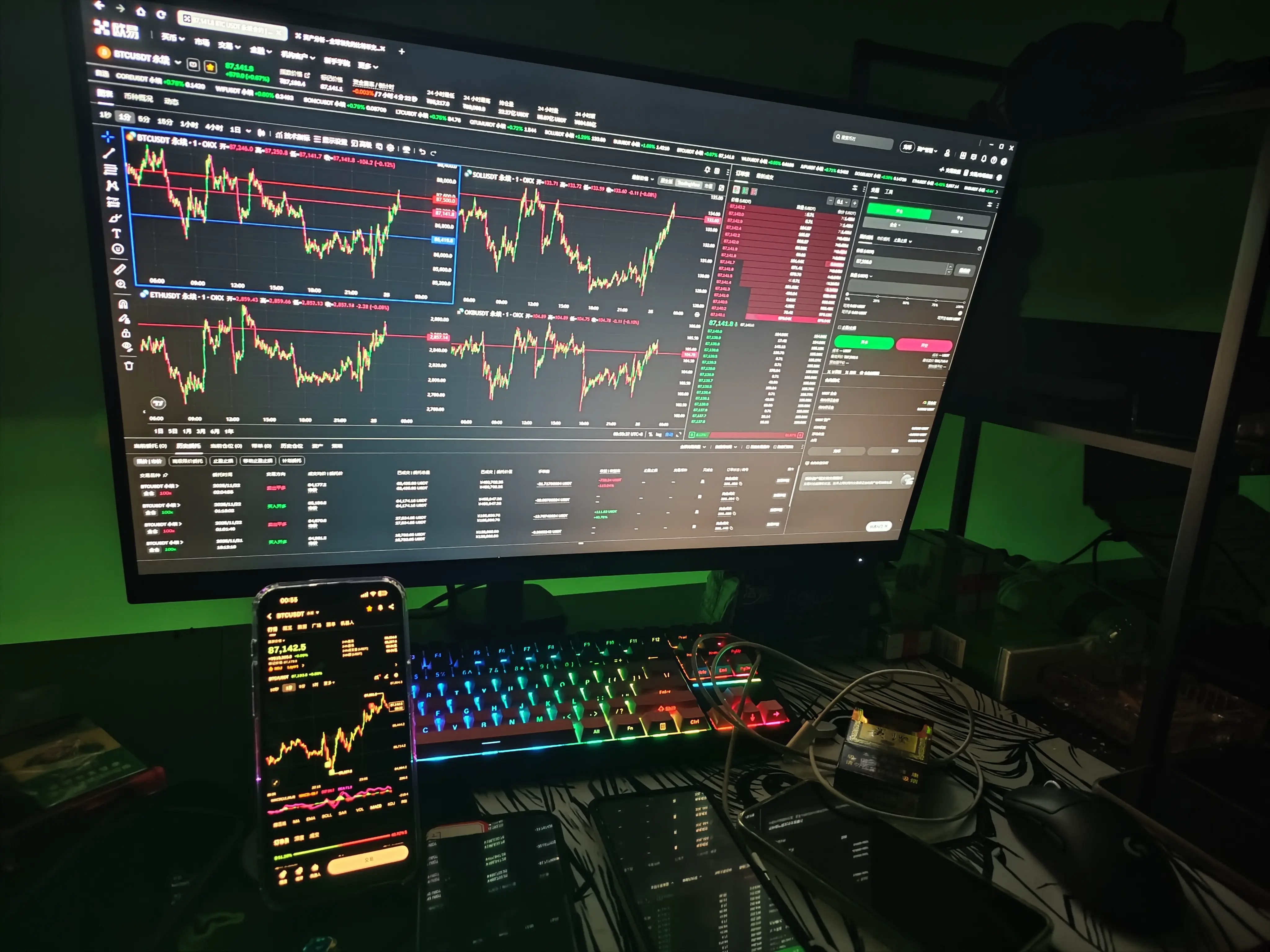 repost-content-media