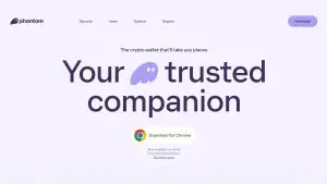 Best Crypto Wallets for Every User Type [October 2025 Update]