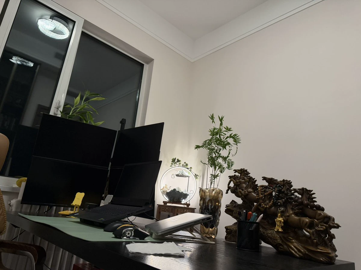 post-image