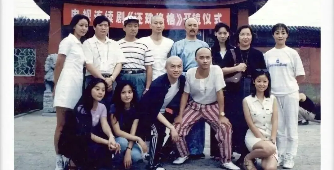 post-image